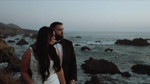 Tom + Taylor // Westport, CA