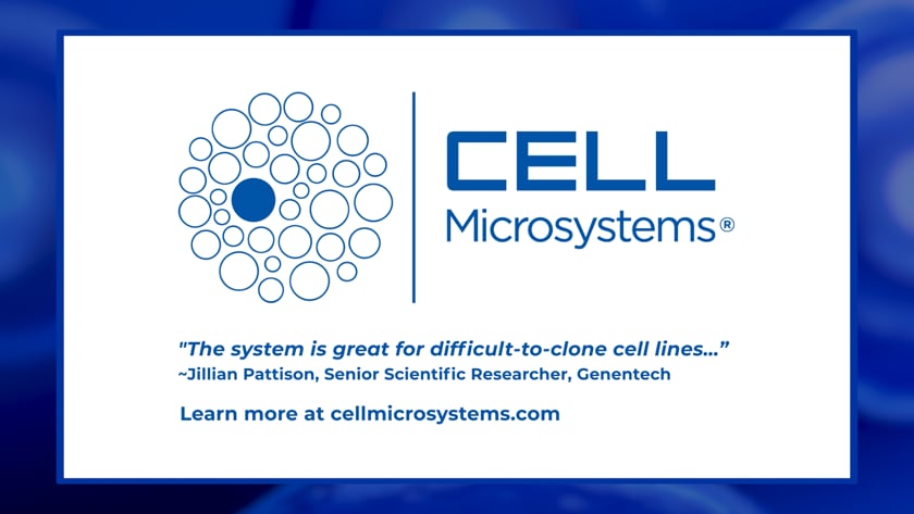 1937929574 783dc7a2c6192d3399c9cdbacb9eddeb7c1260120c5e2ba66b945d2b4bc11254 d 840?region=us