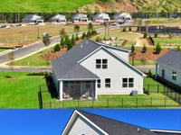 Subdivision Image 0