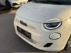 Video af Fiat 500e EL Icon 118HK 3d Aut.