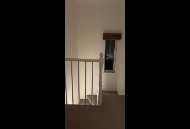 Female tenant wanted  Main Photo