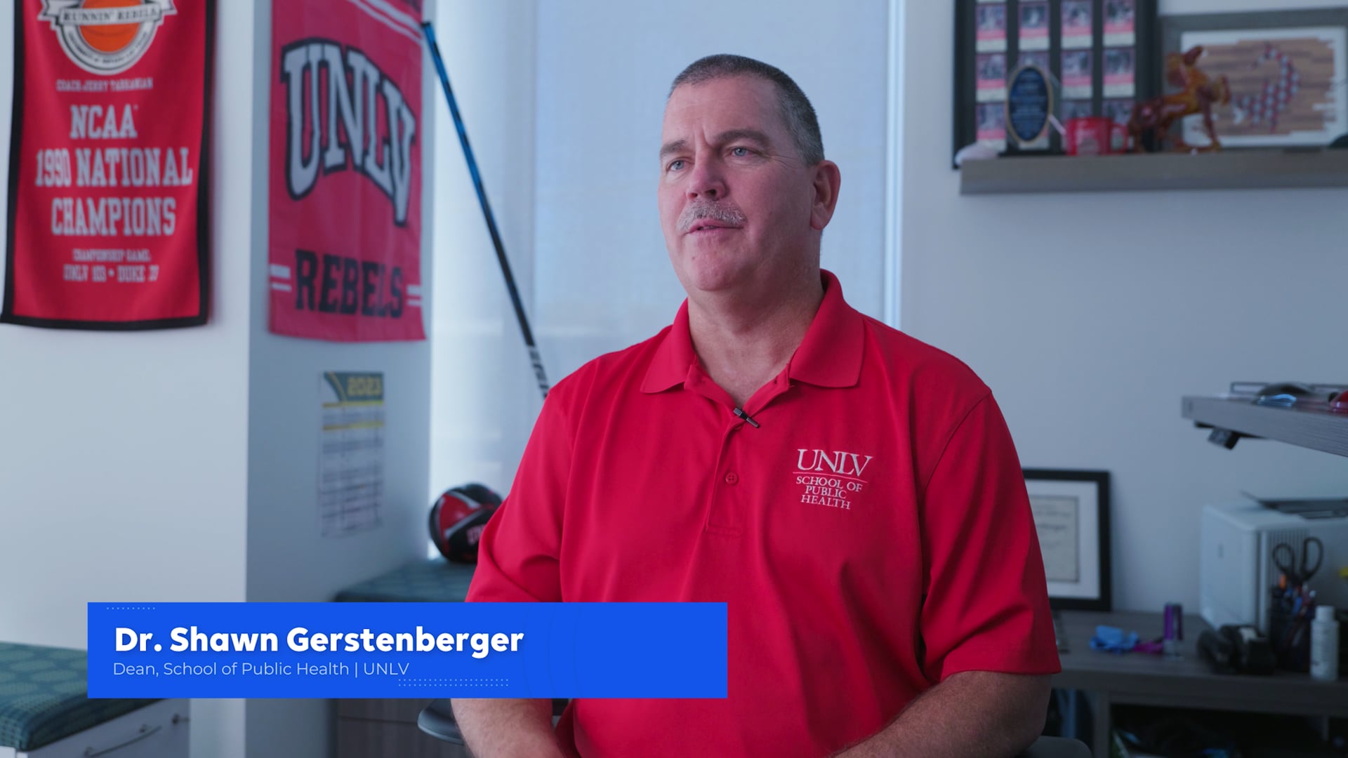 Anthem Scholars | Anthem Nevada