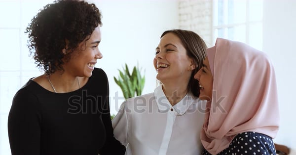 https://i.vimeocdn.com/video/1937999674-b310c1db78715739235ae44cc77a712b56d5003c3259cdf154156e435b255331-d
