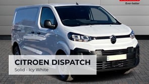 CITROEN DISPATCH 2024 (74)