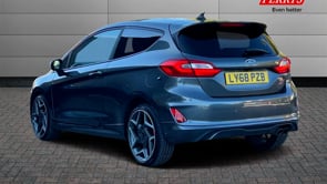 FORD FIESTA 2019 (68)