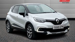 RENAULT CAPTUR 2019 (69)