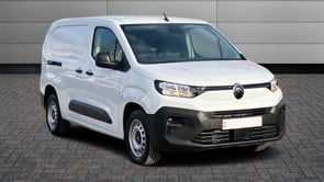 CITROEN BERLINGO 2024 (74)