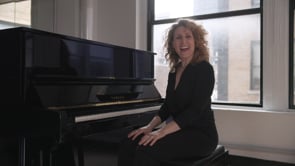 Related Embedded Video Item Thumbnail