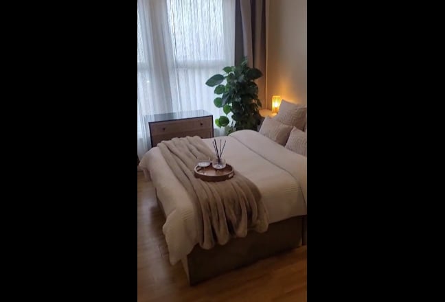 Video 1: