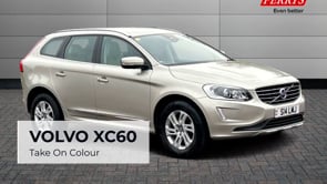 VOLVO XC60 2017 (17)