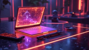 🎁 Esto cambia tu fin de año🔥🔥🔥 Primera llamada del Mega Funnel