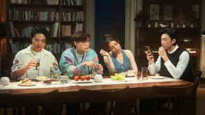 華苑映創作品集 Innovate Films Showreel