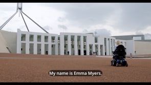 Related Embedded Video Item Thumbnail