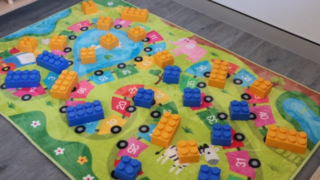 Advanced Early Learning Westmead video thumbnail 11