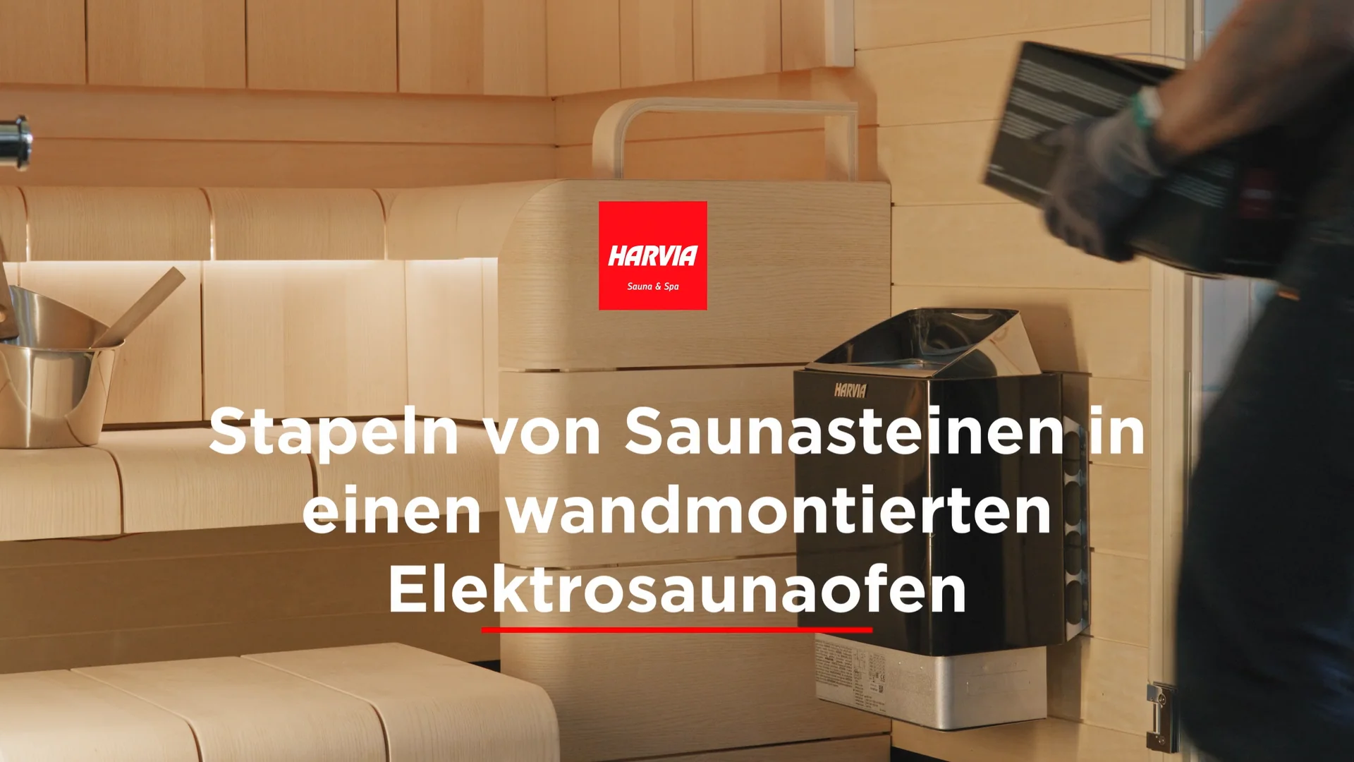 大容量　Harvia Vega BC80 8.0kw ELECTRIC SAUNA HEATER HARVIA VEGA BC80, 8,0kW, WITH BUILT-IN