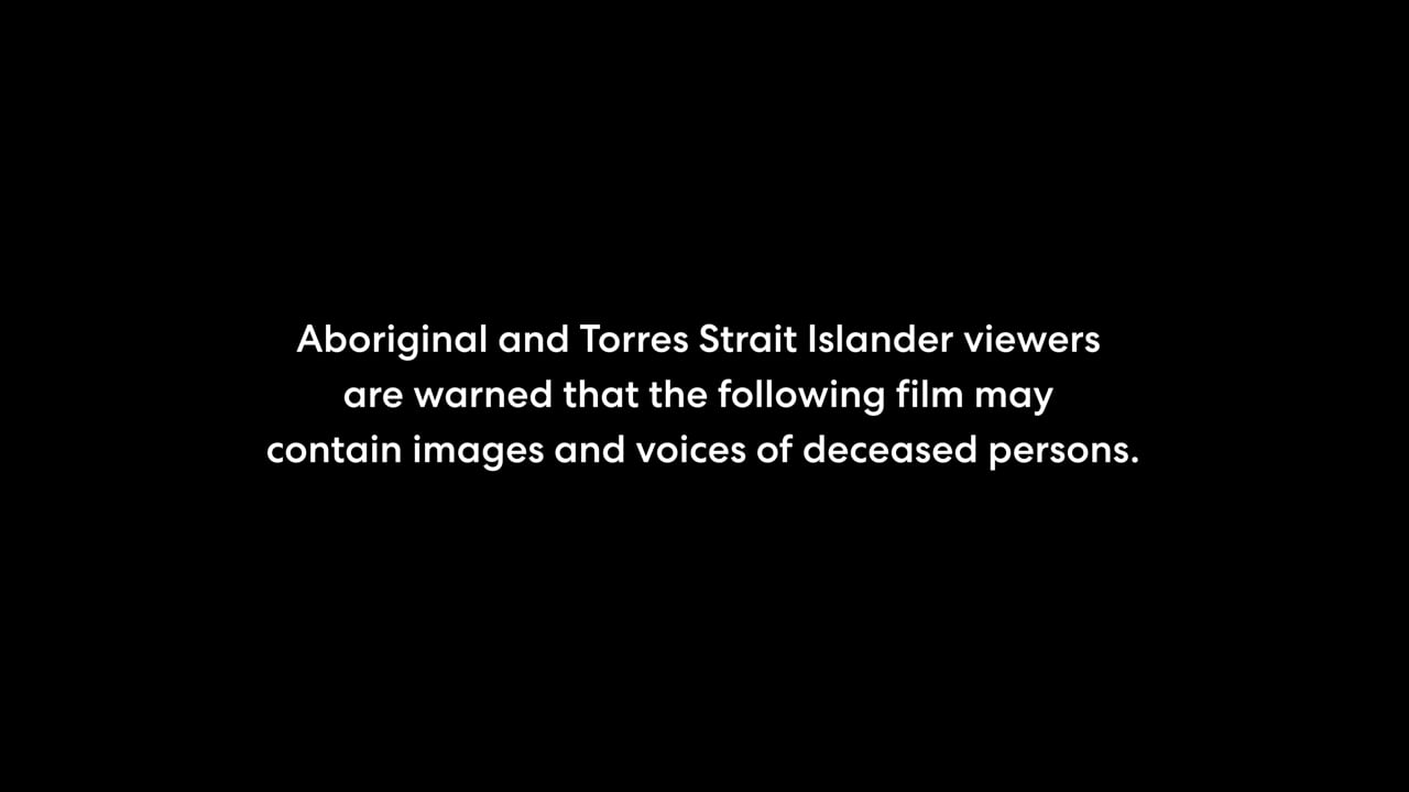KBHAC 100th Anniversary Film