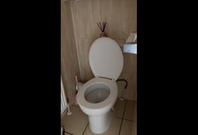 009M-Bounds Green-Double Studio Flat-Single Person Main Photo