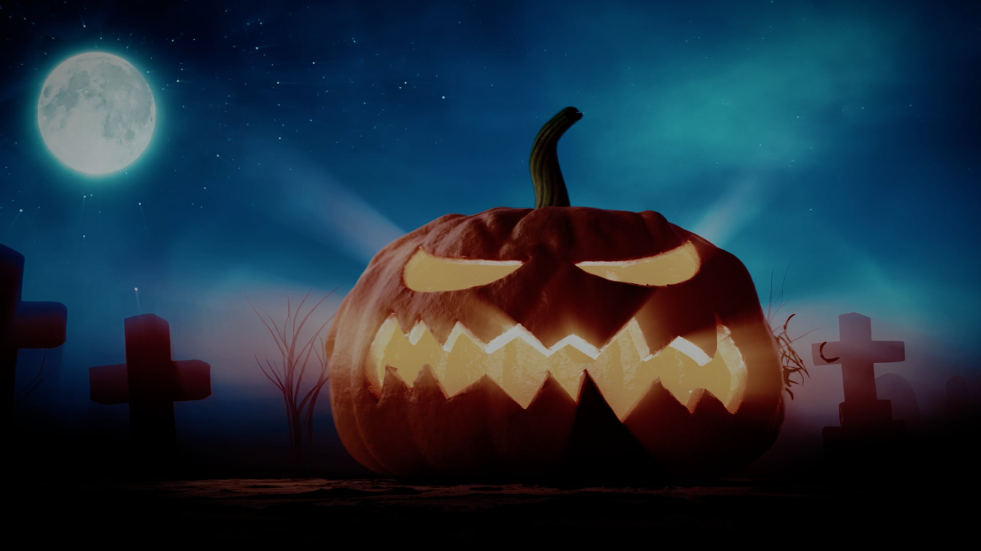 Kurzfilm A Breeze Apocalypse