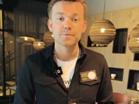 Related Embedded Video Item Thumbnail