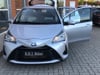 Video af Toyota Yaris 1,5 Hybrid H2 E-CVT 100HK 5d Trinl. Gear