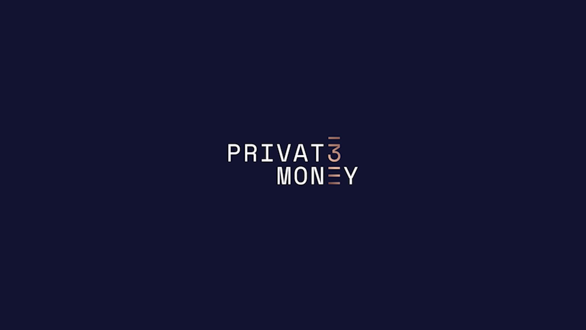 Privat 3_V4_Clean
