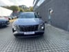 Video af Hyundai Tucson 1,6 T-GDI  Plugin-hybrid Advanced 4WD 265HK 5d 6g Aut.