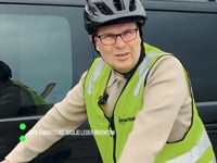 Related Embedded Video Item Thumbnail