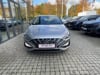 Video af Hyundai i30 Cw 1,0 T-GDI Essential DCT 120HK Stc 7g Aut.