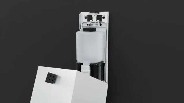 PU140E | Mounting Instructions - Proox
