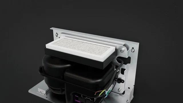 PU010 | Mounting Instructions - Proox