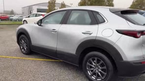 MAZDA CX-30 2021 (71)