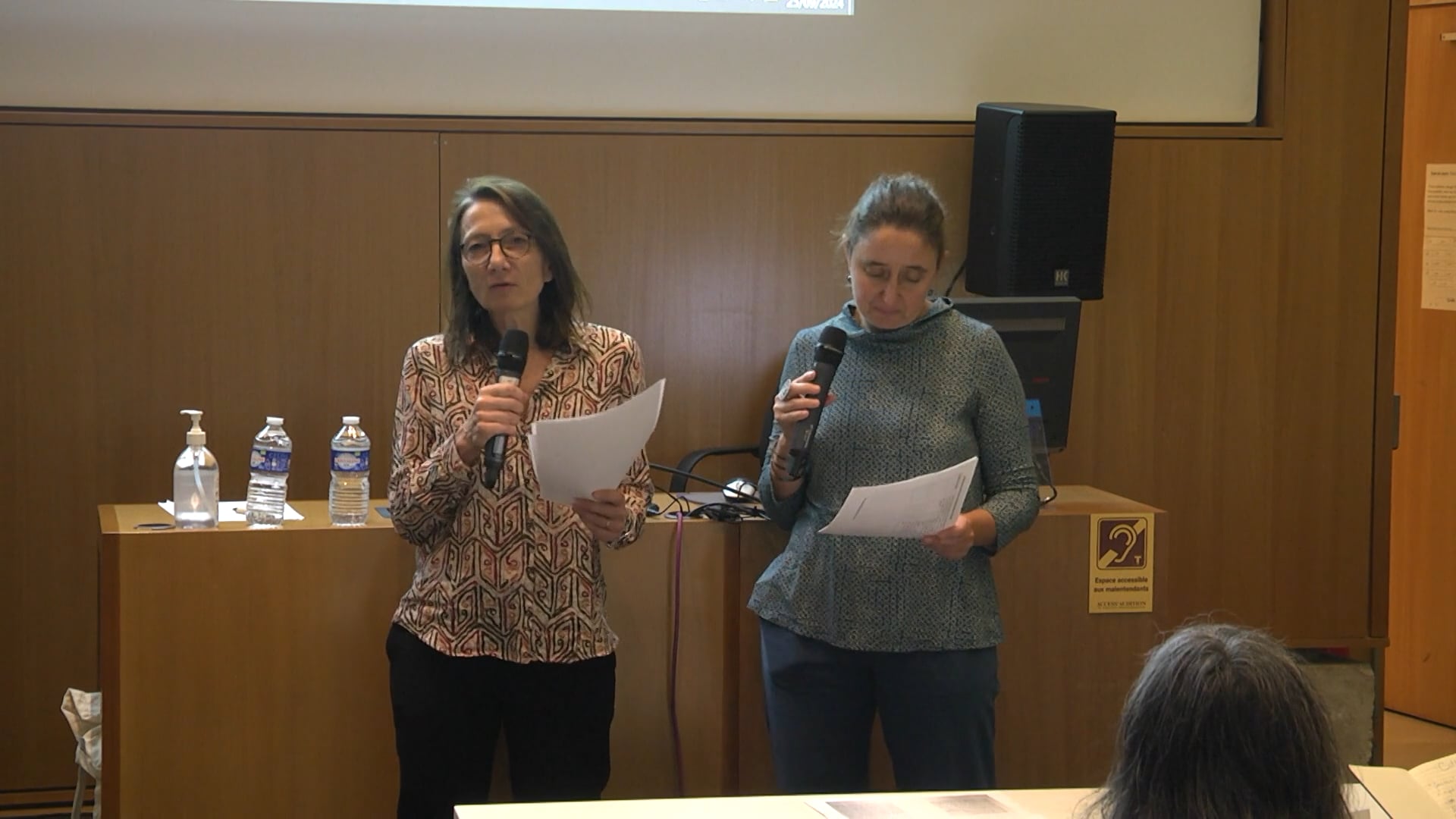 03 - Présentation du projet CultuEurope