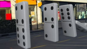 Play
