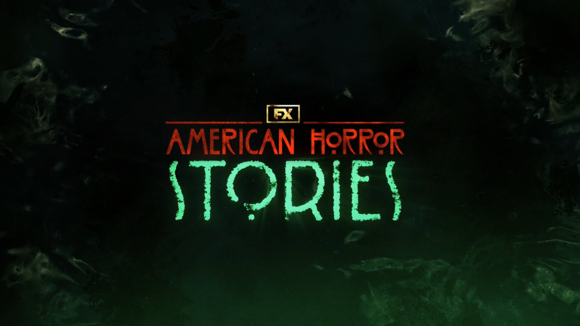 American Horror Story Season 5 Teaser