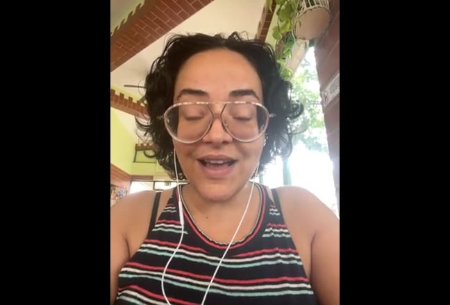 Video 1: