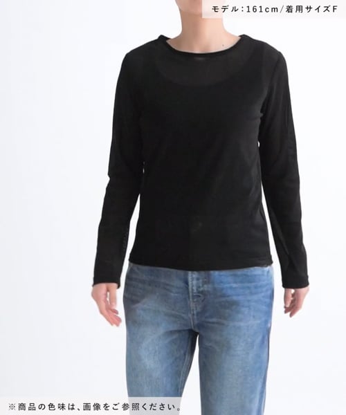 あすなろページ ナ-3218 カラーペーパー A4 中厚口 オレンジ 100枚パック