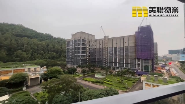 海茵莊園 將軍澳 低層 1593618 售盤