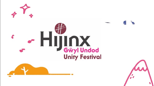 Vimeo Thumbnail (API)