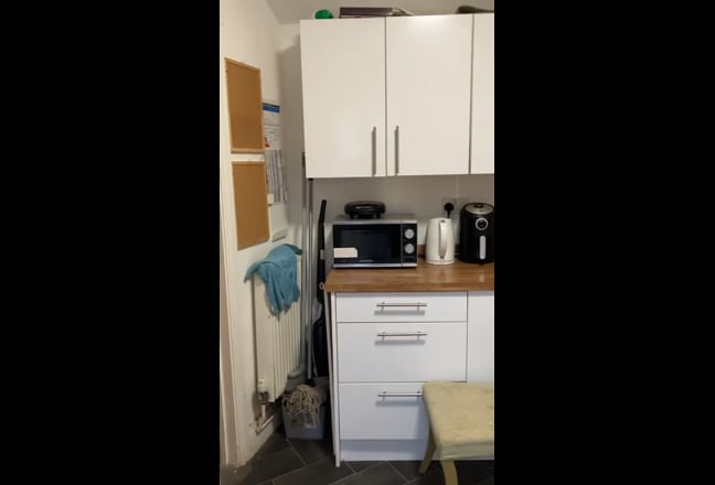 Video 1: 