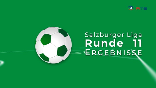 die-ergebnisse-der-11-runde-der-salzburger-liga