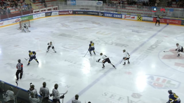 torregen-fuer-zeller-eisbaeren-gegen-meran