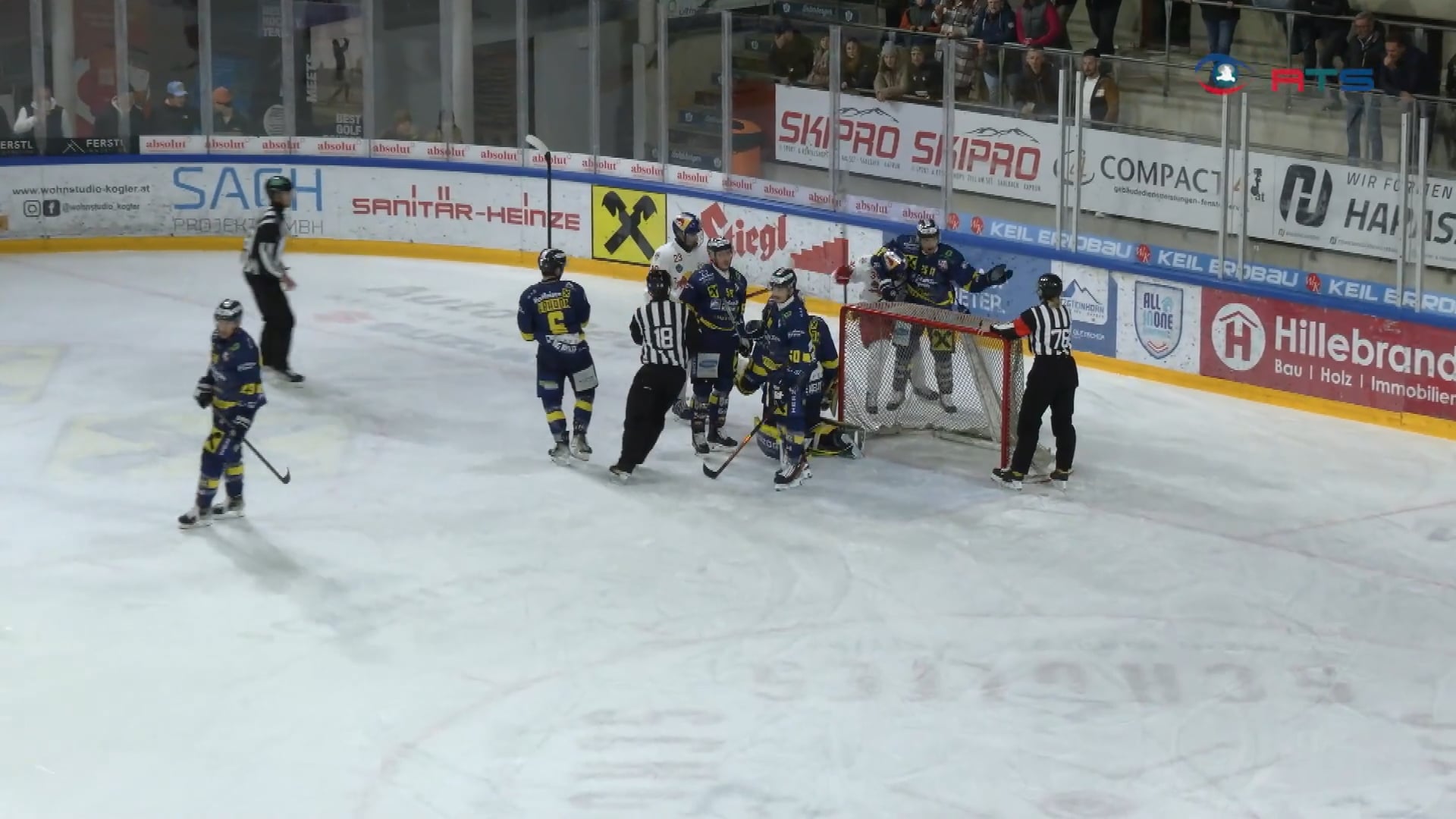 zeller-eisbaeren-schaffen-kehrtwende-gegen-rb-hockey-juniors