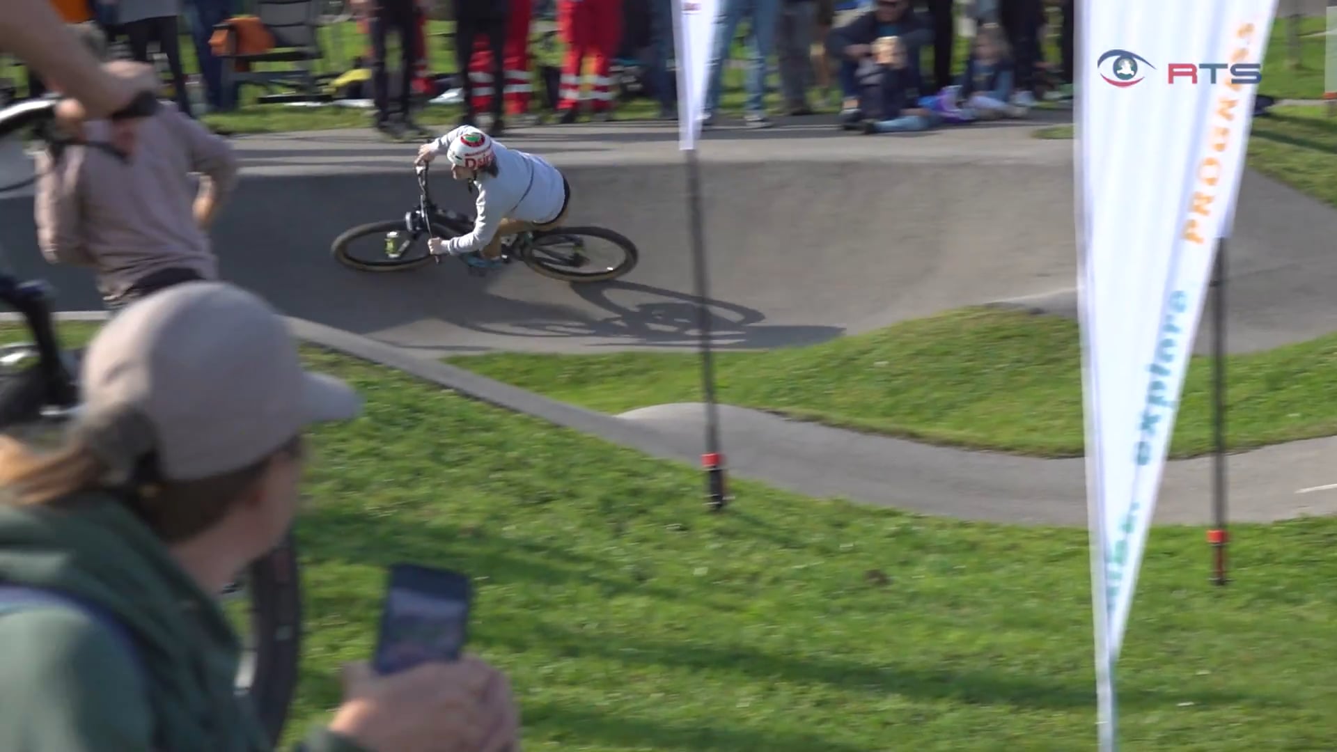 austrian-pumptrack-series-2024-in-groedig