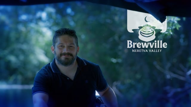 Startaj Hrvatska S05E01 - Brewville