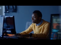 Introduction to Python