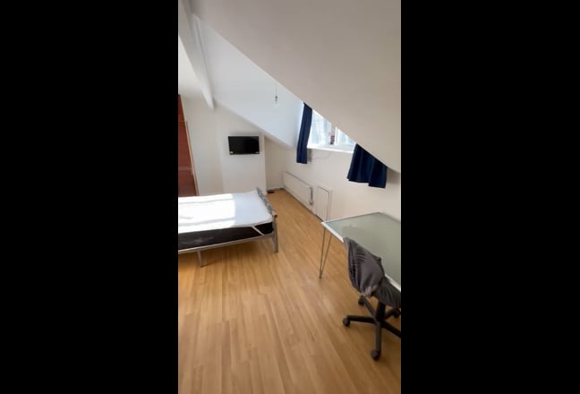 Video 1: