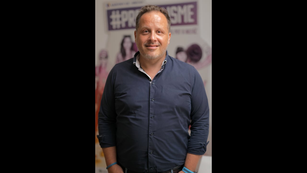 
        
          David Farský
        

        
          –
        

        
          CEO
        
        