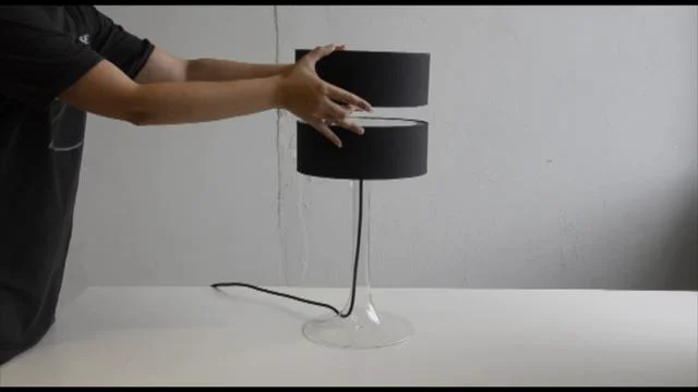 Eclipse #2 Demo Video on Vimeo