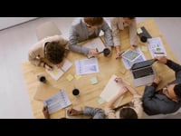 Introduction to Communication &amp; Negotiation