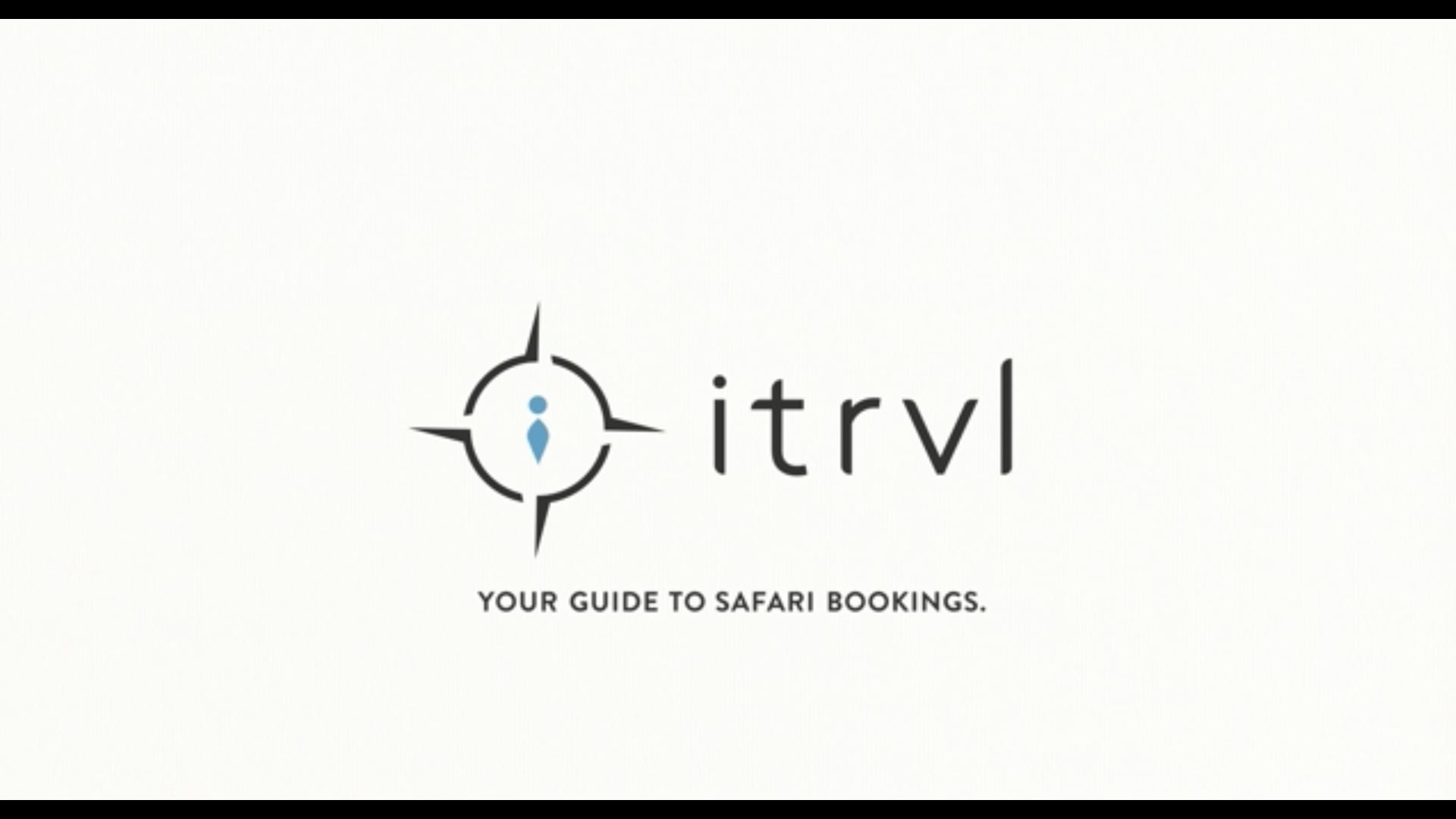 iTRVL Video